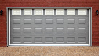 Garage Door Repair at Bloomfield Hills, Michigan