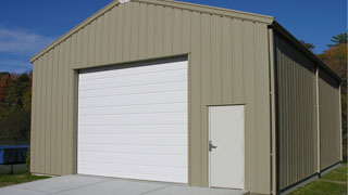 Garage Door Openers at Bloomfield Hills, Michigan